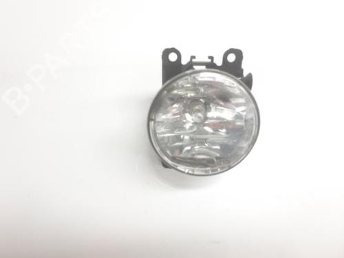 left-front-fog-light-renault-kangoo-grand-kangoo-ii-kw01_-2008-36559736 main image