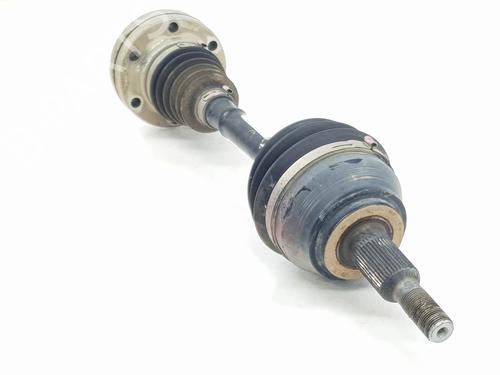 Antriebswelle rechts vorne VW TOUAREG (7LA, 7L6, 7L7)  | BP29409547M39 