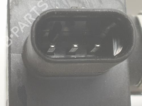 Electronic sensor RENAULT RAFALE Coupe (DGM_) 1.2 E-TECH 200 Hybrid (DGM2) | BP34607368M84  - Image 6