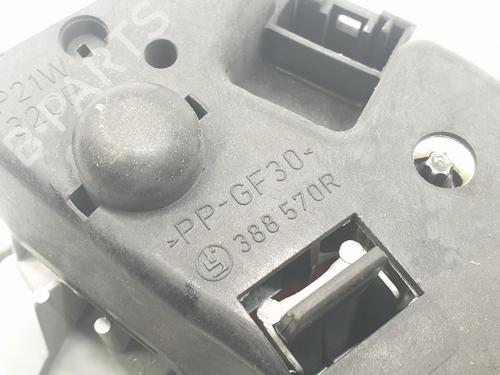Right tailgate light BMW 3 (E46) 320 d | BP17171092C80 