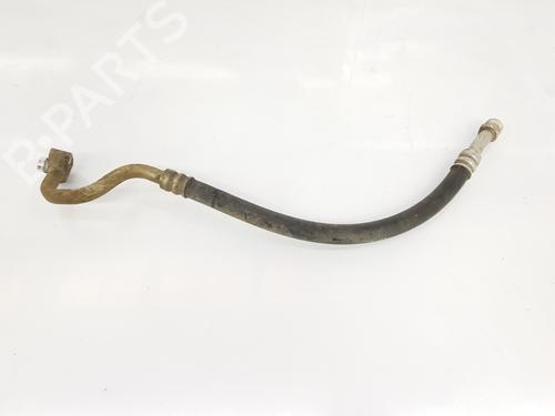 Used AC pipe AC pipe 38043175 38043175