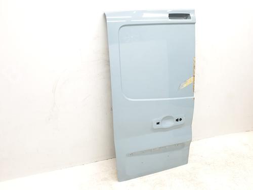 Left rear door RENAULT TRAFIC III Van (FG_) 1.6 dCi 140 (FGMA, FGMC) | BP29630566C4 