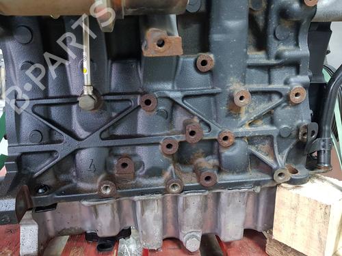 Engine VW GOLF VII Variant (BA5, BV5)  | BP38929464M1  - Image 8