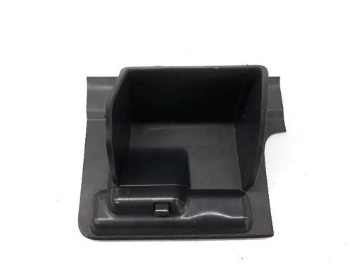 Glove box VW GOLF V (1K1) 2.0 GTI | BP6326396C95 