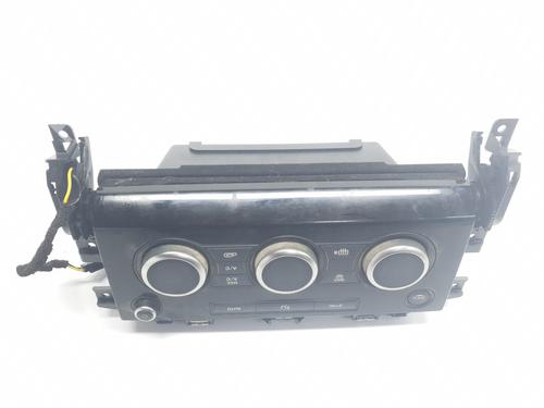 AC Styreenhet / Manøvreringsenhet LAND ROVER DISCOVERY V (L462) 3.0 Td6 4x4 | BP1932788I5 