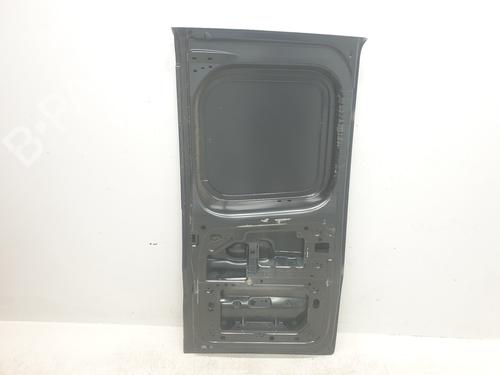Left rear door NISSAN NV300 Van (X82) 2.0 dCi 120 | BP29906829C4 