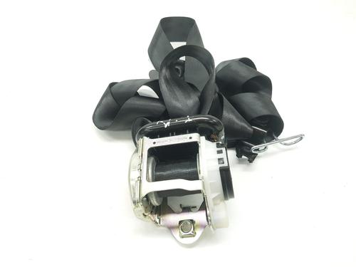 Airbag Kit AUDI A1 Sportback (GBA) 30 TFSI | BP13541222C86 
