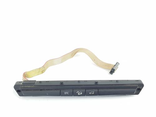 BP23886730O1 main image