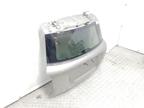 Tailgate MINI MINI COUNTRYMAN (F60) John Cooper Works ALL4 | BP10095541C6 