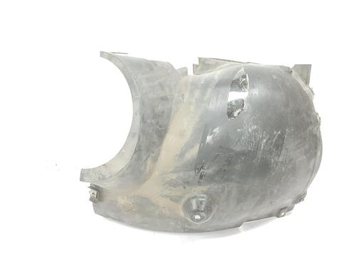Wheel arch MERCEDES-BENZ C-CLASS Coupe (CL203) C 180 Kompressor (203.746) | BP14113587C56 