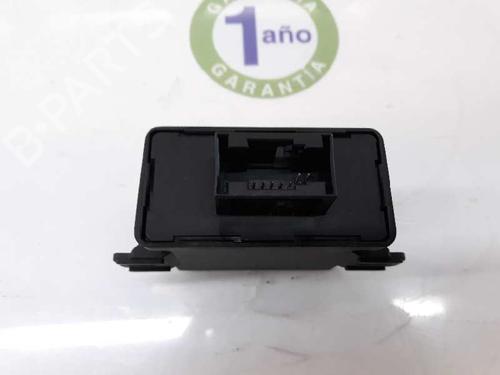 Electronic module MERCEDES-BENZ M-CLASS (W164) ML 320 CDI 4-matic (164.122) | BP14068900M83 