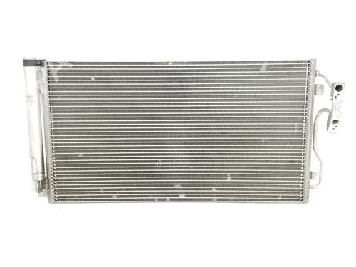 Used AC radiator BMW 4 Gran Coupe (F36) 435 d xDrive (313 hp) 8947061
