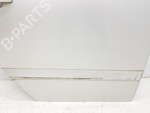 Right rear door OPEL ASTRA H (A04) 1.7 CDTI (L48) | BP15423252C5 