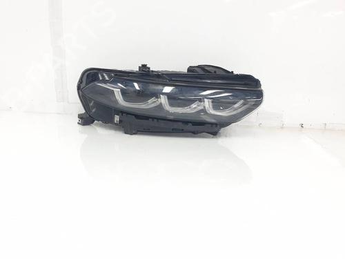 Right headlight ALFA ROMEO TONALE (965_) | BP38708905C29 - Image 8