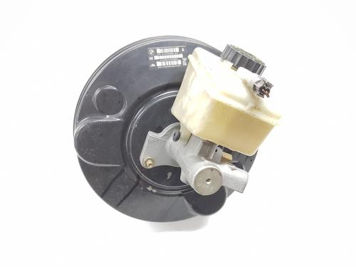 Used Servo brake BMW 3 (E46) 320 d (136 hp) 13640640