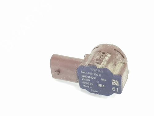 Electronic module CUPRA LEON (KL1, KU1, KUG) | BP35801540M83 - Image 3