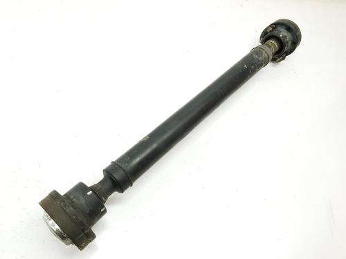 Driveshaft LAND ROVER DISCOVERY III (L319) 2.7 TD 4x4 | BP15616252M37 