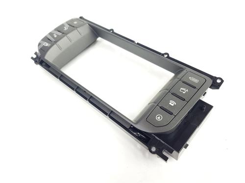 Switch LAND ROVER RANGE ROVER EVOQUE (L538)  | BP29029124I30 