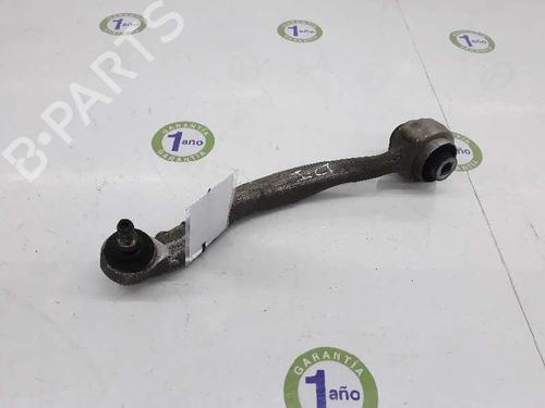 Draagarm links voor MERCEDES-BENZ C-CLASS (W204) C 220 CDI (204.002) (170 hp) 4679444