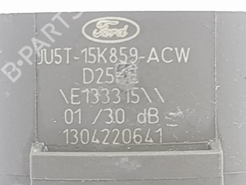 Other FORD KUGA III (DFK) 1.5 Ecoboost | BP15820710O1 