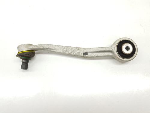 Right front suspension arm AUDI A6 C7 (4G2, 4GC) 2.0 TDI | BP29439826M13 