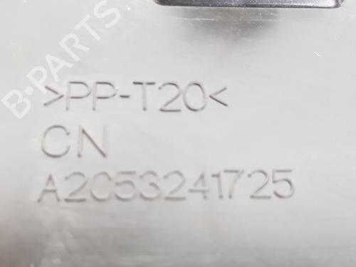 Instrument cluster SUZUKI GRAND VITARA II (JT, TE, TD) 1.9 DDiS All-wheel Drive (JT419, TD44, JB419WD, JB419XD,... | BP20197806C47 