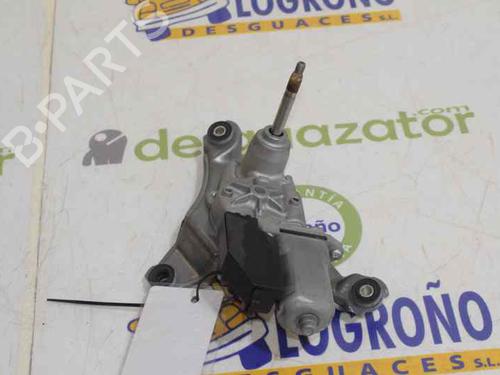 Rear wiper motor TOYOTA AURIS (_E15_) 1.4 D-4D (NDE150_, NDE150R) | BP782784M102