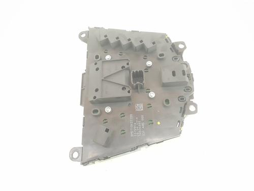 Switch FORD FOCUS III 1.0 EcoBoost | BP10051553I30 