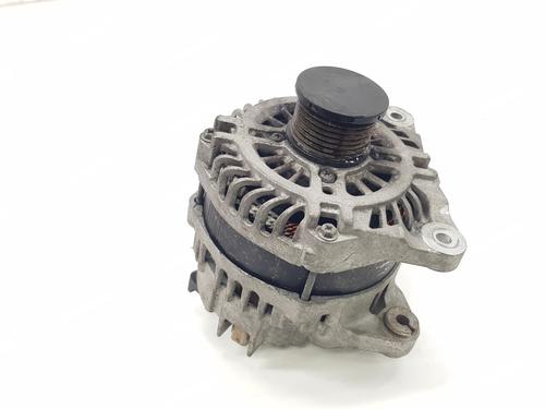 Alternator OPEL VIVARO B Bus (X82) | BP36678357M7 - Image 5
