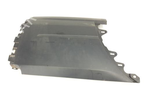 BP30863606O1 main image