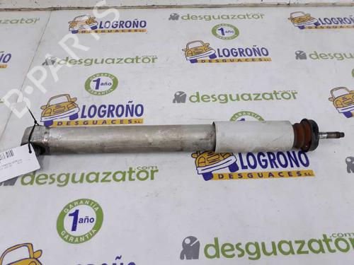 Used Right rear shock absorber BMW 3 Coupe (E92) M3 (420 hp) 2686447