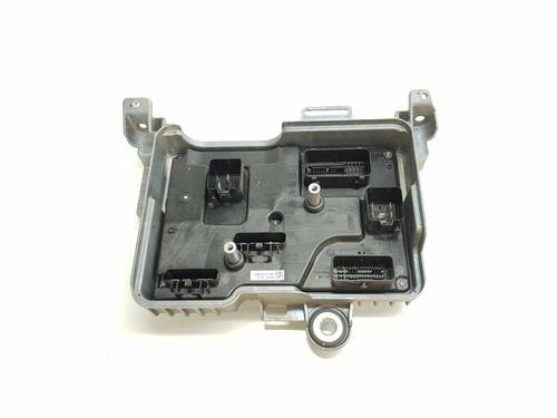 Módulo eletrónico TESLA MODEL 3 (5YJ3)  | BP37718668M83  - Image 5