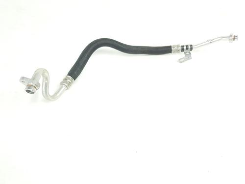 AC pipe RENAULT CLIO V (B7_) | BP37490966M126 - Image 3