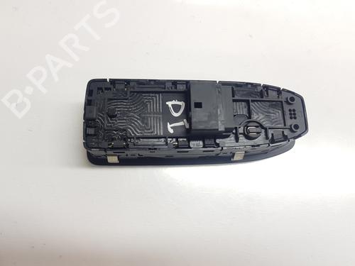 Left front window switch RENAULT SYMBIOZ 1.8 E-Tech 160 Full Hybrid | BP34698169I27  - Image 6