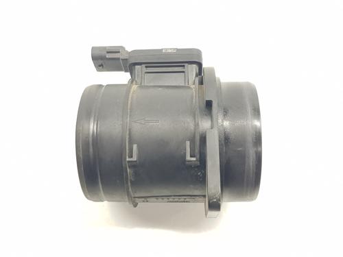 Used Mass air flow sensor SEAT IBIZA V (KJ1, KJG) 1.6 TDI (95 hp) 11173869
