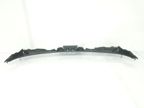 Scuttle Panel BMW 3 Touring (F31) 320 d (163 hp) 9841243