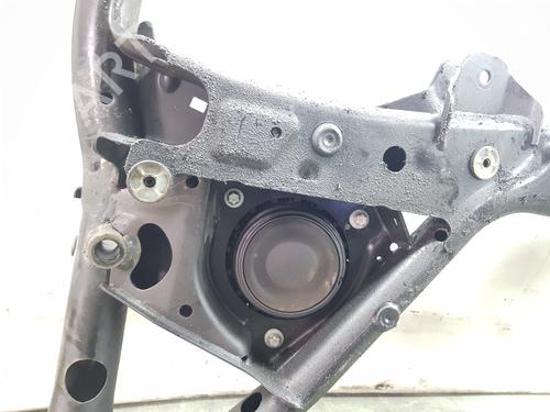 Subframe BMW 3 Touring (F31) 320 d | BP17044139M9 
