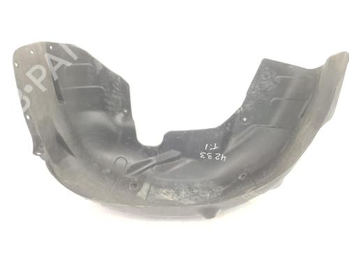 Wheel arch SUZUKI GRAND VITARA II (JT, TE, TD) 1.9 DDiS All-wheel Drive (JT419, TD44, JB419WD, JB419XD,... | BP14975929C56 