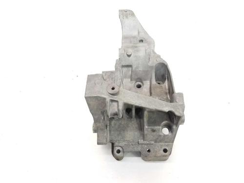 Support BMW 1 (E81) 118 d | BP14081029C155 