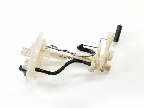 Used Fuel pump Fuel pump 38472645 38472645