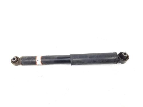 Left rear shock absorber NISSAN X-TRAIL III (T32_, T32R, T32RR) 1.6 dCi ALL MODE 4x4-i (NT32) | BP8647300M18 