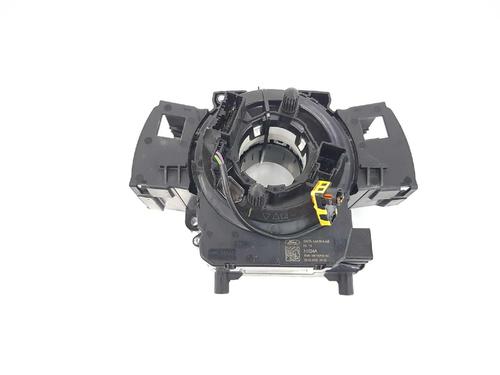 Used Squib airbag FORD FOCUS III 1.5 EcoBoost (150 hp) 6031187