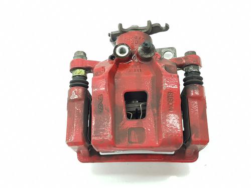 Used Right rear brake caliper Right rear brake caliper 36844841 36844841