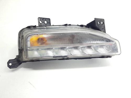 Used Right front indicator Right front indicator VW T-ROC (A11, D11) [2017-2026] 39599314 39599314