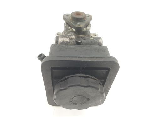 Styring servopumpe BMW 3 (E46) 320 d | BP15356612M99 