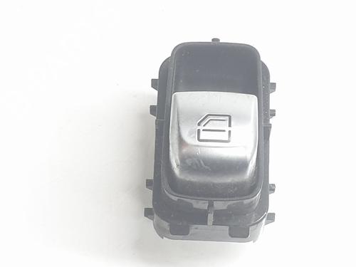 right-front-window-switch-mercedes-benz-v-class-w447-2014-36223633 main image