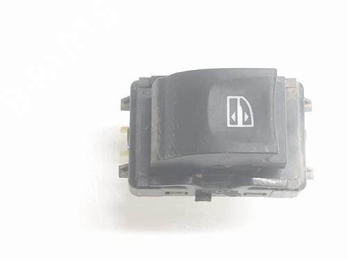 Right front window switch DACIA SANDERO III | BP35963786I26 - Image 3