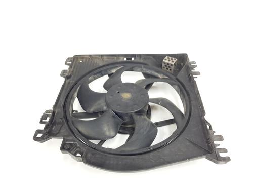 Used Radiator fan Radiator fan 36870266 36870266