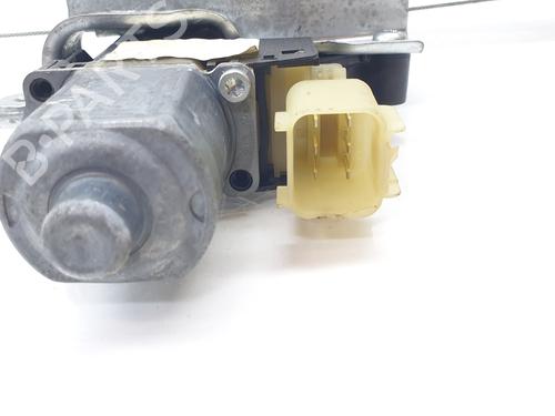 Rudehejsemekanisme venstre bagtil FORD KUGA II (DM2) | BP37727219C24 - Image 5