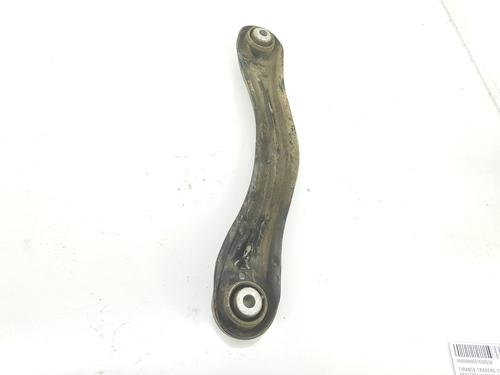Right rear suspension arm MERCEDES-BENZ M-CLASS (W164) ML 280 CDI 4-matic (164.120) | BP14091343M15 
